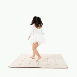 Children’s Tapestries, Small