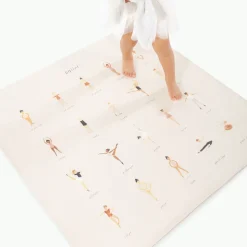 Children’s Tapestries, Small