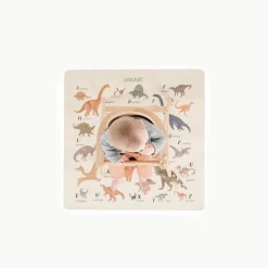 Children’s Tapestries, Small