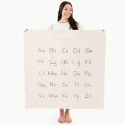 Children’s Tapestries, Small