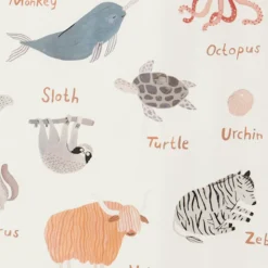 Children’s Tapestries, Small