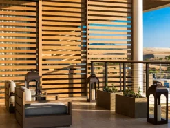 Chileno Bay Los Cabos, Mexico, 3-Night Stay