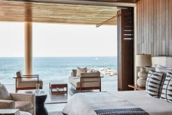 Chileno Bay Los Cabos, Mexico, 3-Night Stay