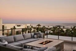 Chileno Bay Los Cabos, Mexico, 3-Night Stay