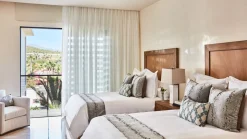Chileno Bay Los Cabos, Mexico, 3-Night Stay