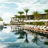 Chileno Bay Los Cabos, Mexico, Luxury 4-Night Stay