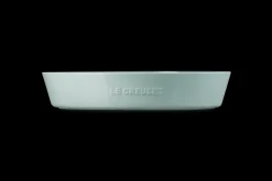 Chip and Dip Platter in Sea Salt