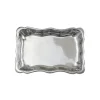 Chippendale Extra Small Tray