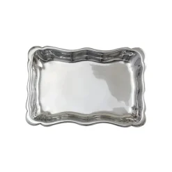 Chippendale Extra Small Tray