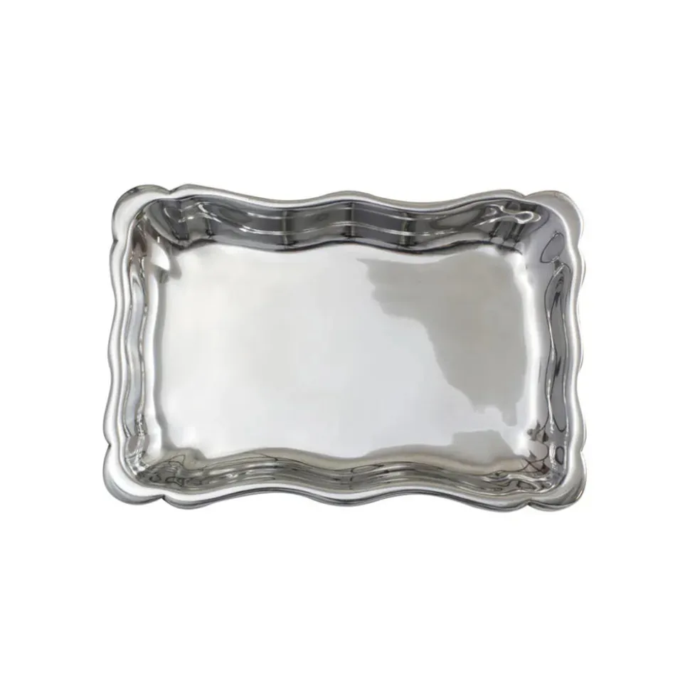 Chippendale Extra Small Tray