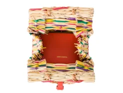 Chito Mini Bag