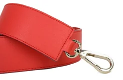 Chito Mini Bag