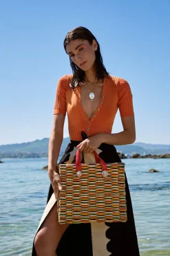 Chito Tote
