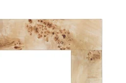 Chloe Burl Console