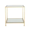Chloe End Table