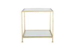 Chloe End Table
