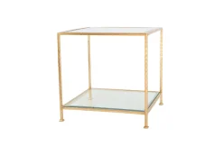 Chloe End Table