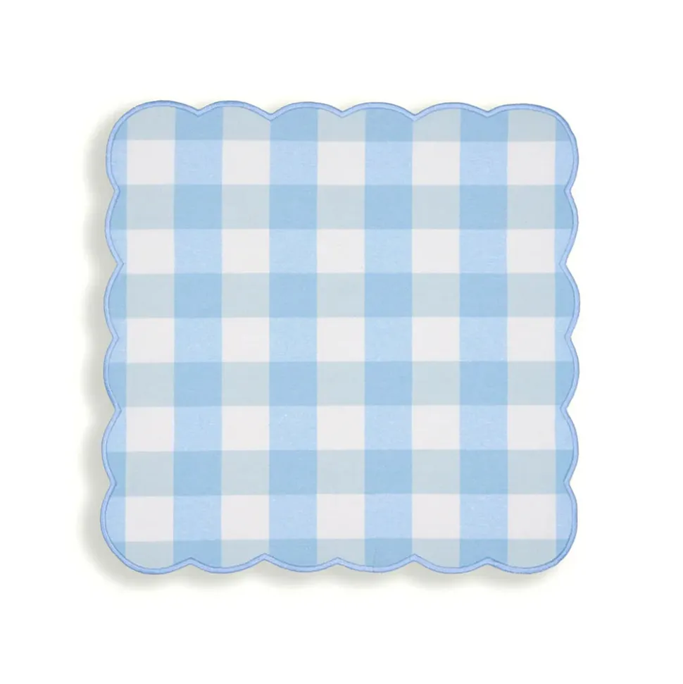 Chloe Napkins, Set of 4