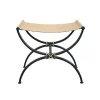 Chloe Stool