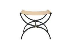 Chloe Stool