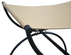 Chloe Stool