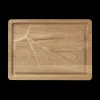 Chopping Board in Oak