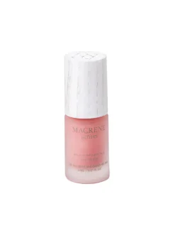 Chria High Performance Tinted Lip Filler