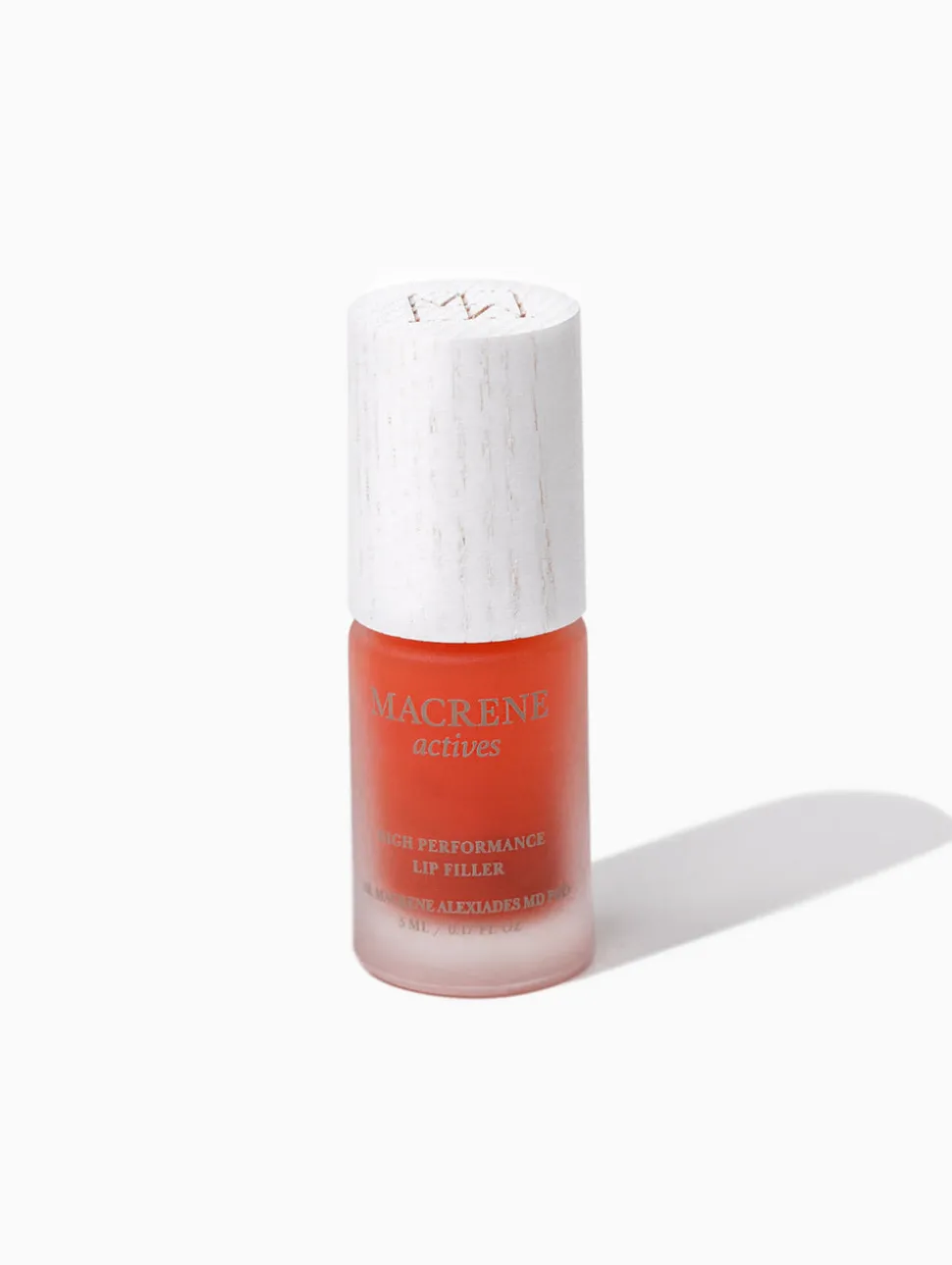 Chria High Performance Tinted Lip Filler