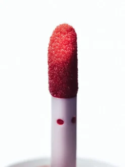 Chria High Performance Tinted Lip Filler