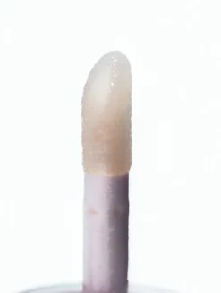 Chria High Performance Tinted Lip Filler