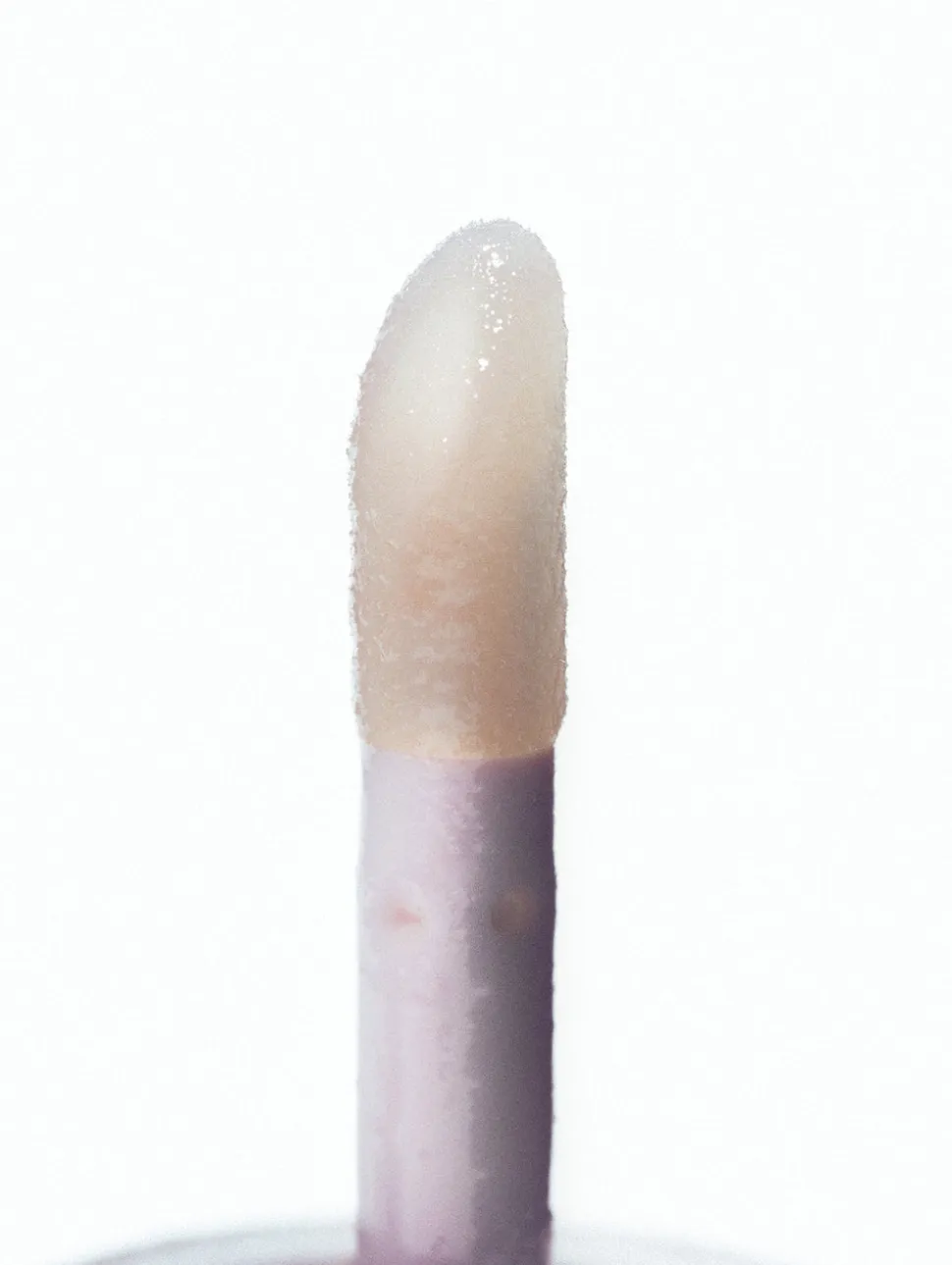Chria High Performance Tinted Lip Filler