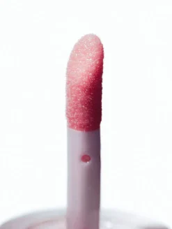 Chria High Performance Tinted Lip Filler