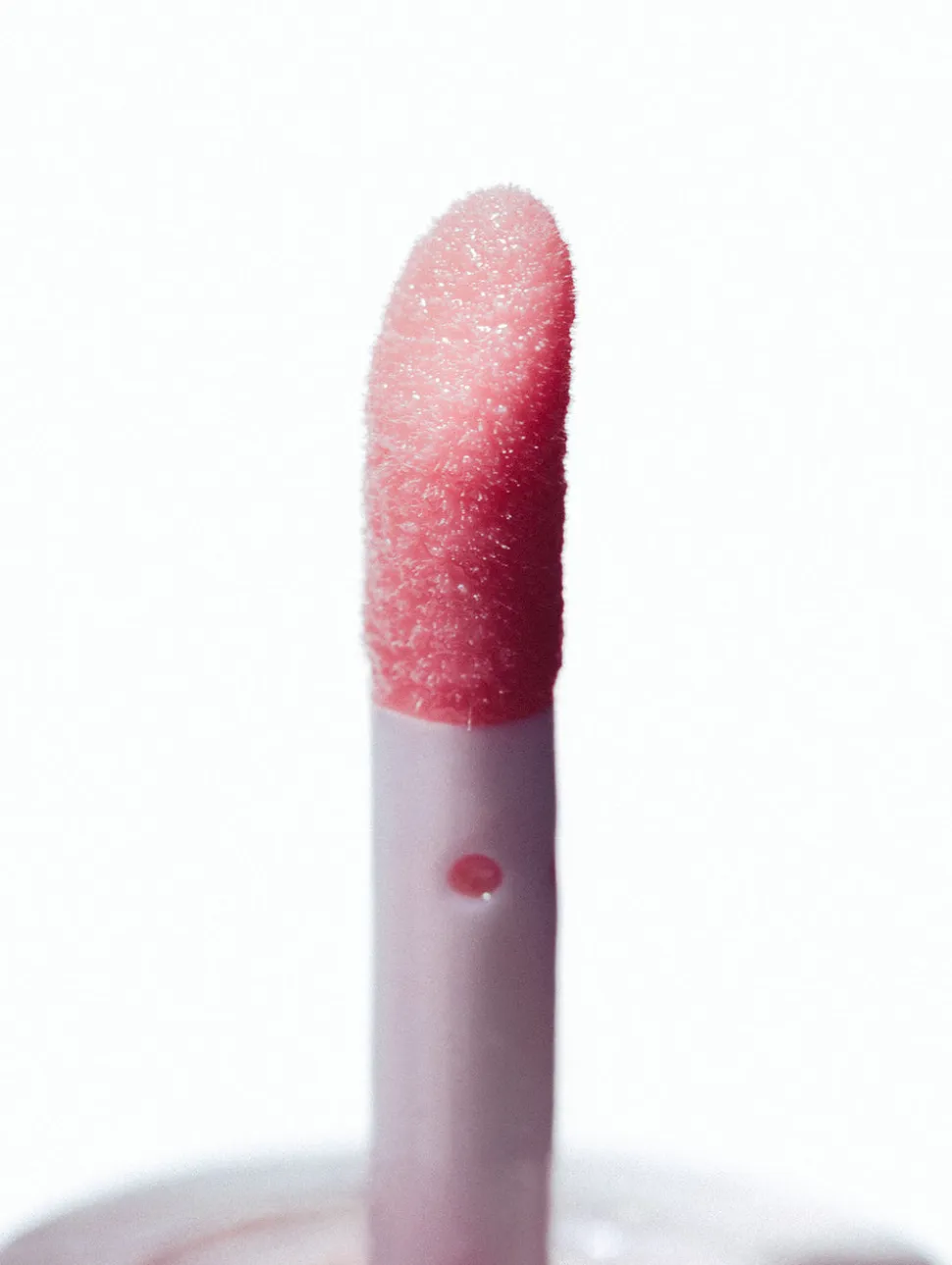 Chria High Performance Tinted Lip Filler