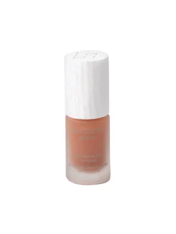 Chria High Performance Tinted Lip Filler