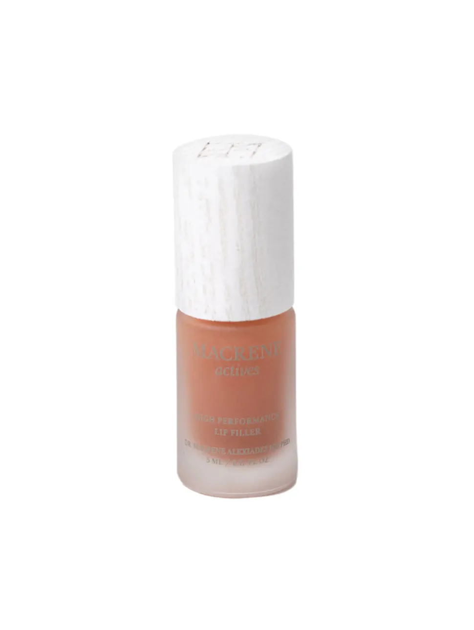 Chria High Performance Tinted Lip Filler