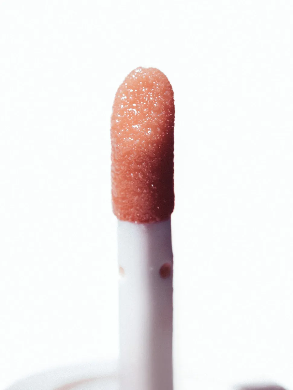 Chria High Performance Tinted Lip Filler