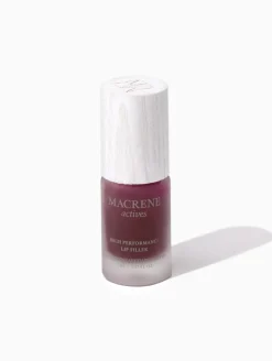 Chria High Performance Tinted Lip Filler