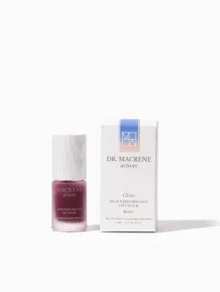 Chria High Performance Tinted Lip Filler