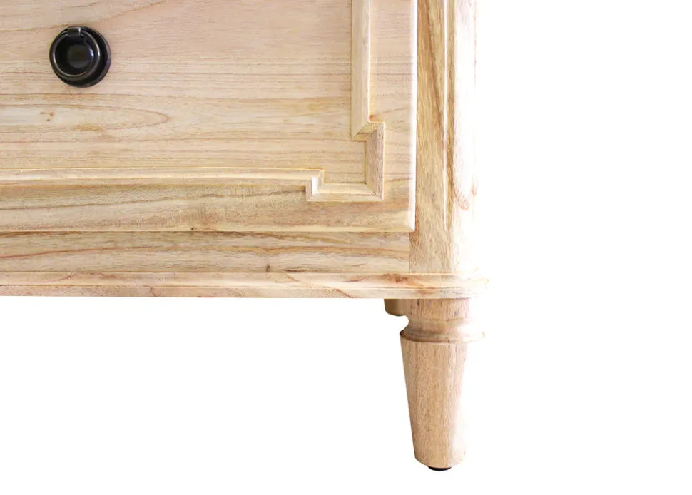 Christian Dresser