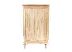 Christian Dresser