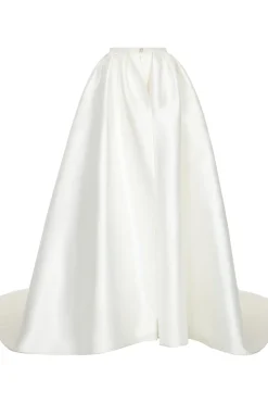 Christian Skirt