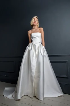 Christian Skirt