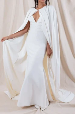 Christiana Cape