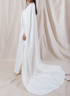Christiana Cape