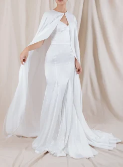 Christiana Cape