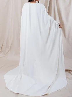Christiana Cape
