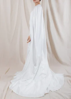Christiana Cape