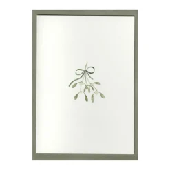 Christmas Cards, Set of 5
