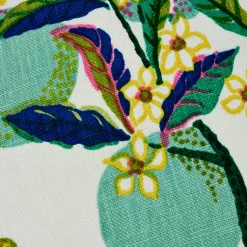 Citrus Garden 22