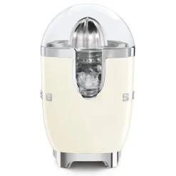 Citrus Juicer CJF11 in Cream